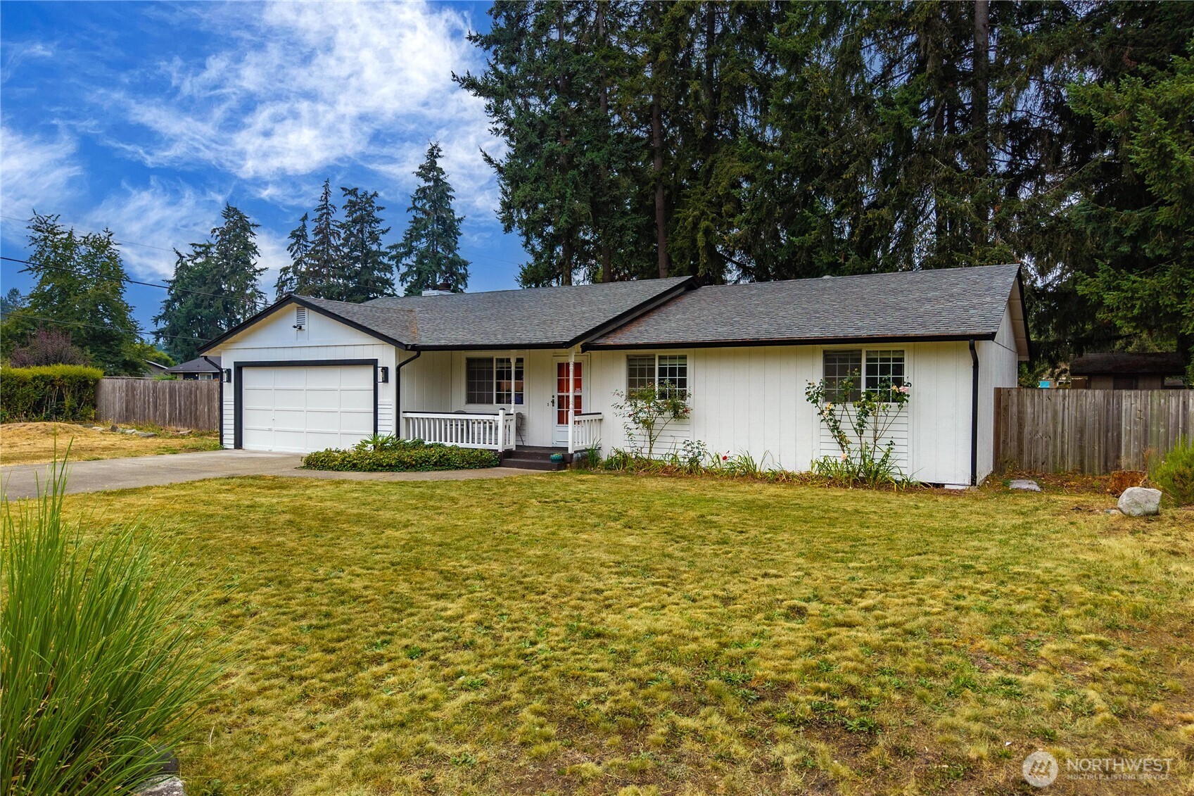 17110 11th Avenue Ct Property Photo 1