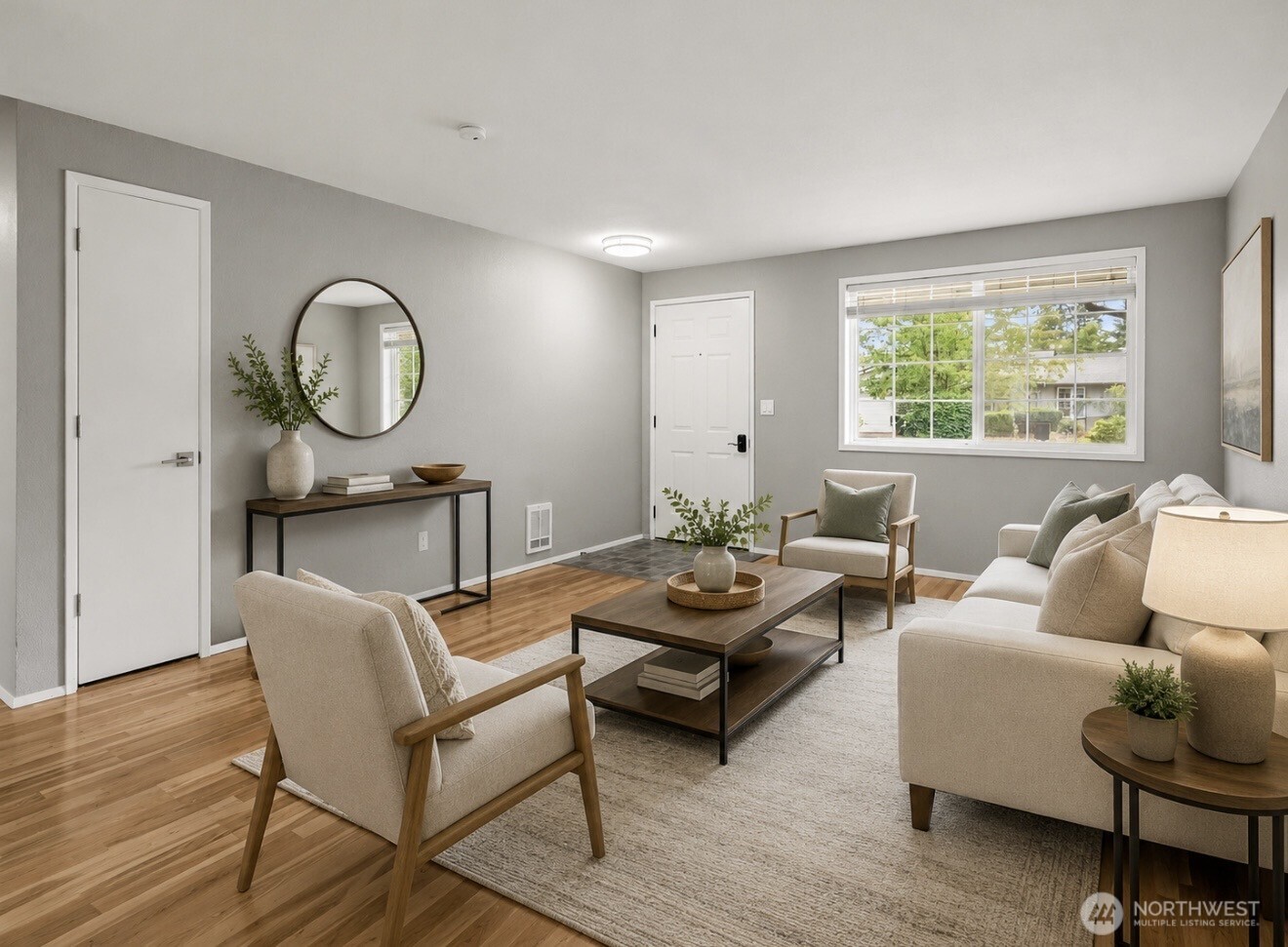 17110 11th Avenue Ct Property Photo 3