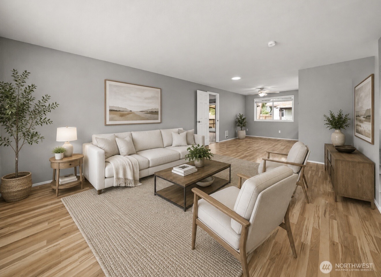 17110 11th Avenue Ct Property Photo 5