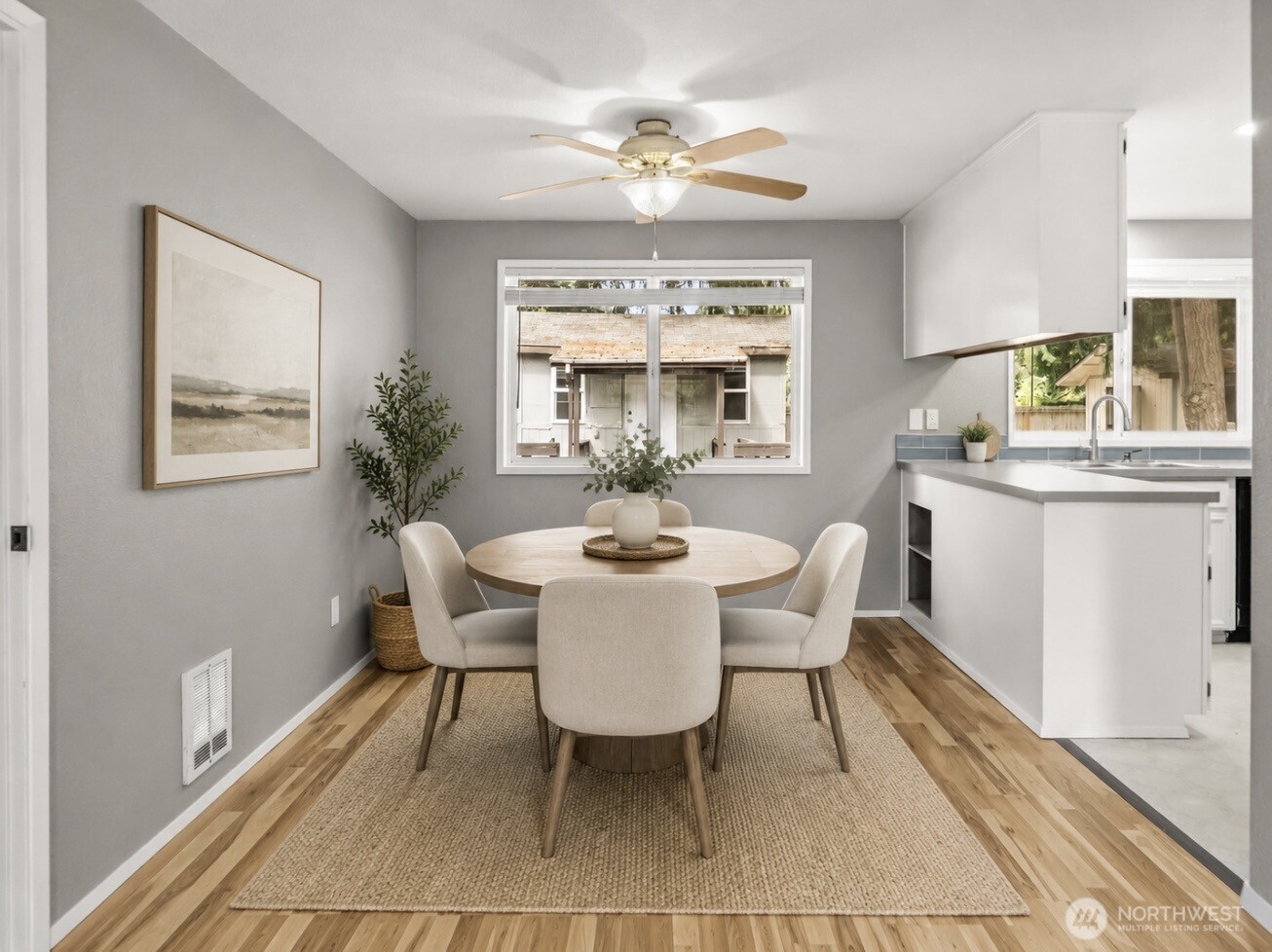 17110 11th Avenue Ct Property Photo 7