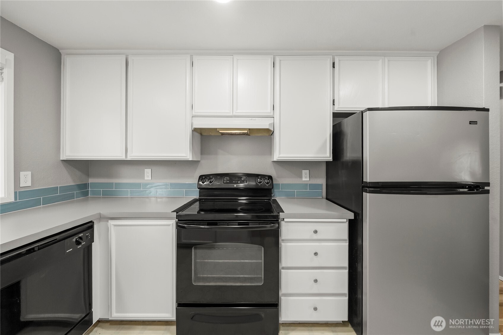 17110 11th Avenue Ct Property Photo 10