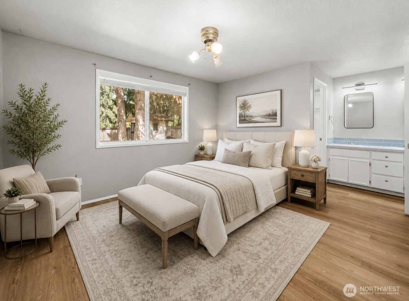 17110 11th Avenue Ct Property Photo 12