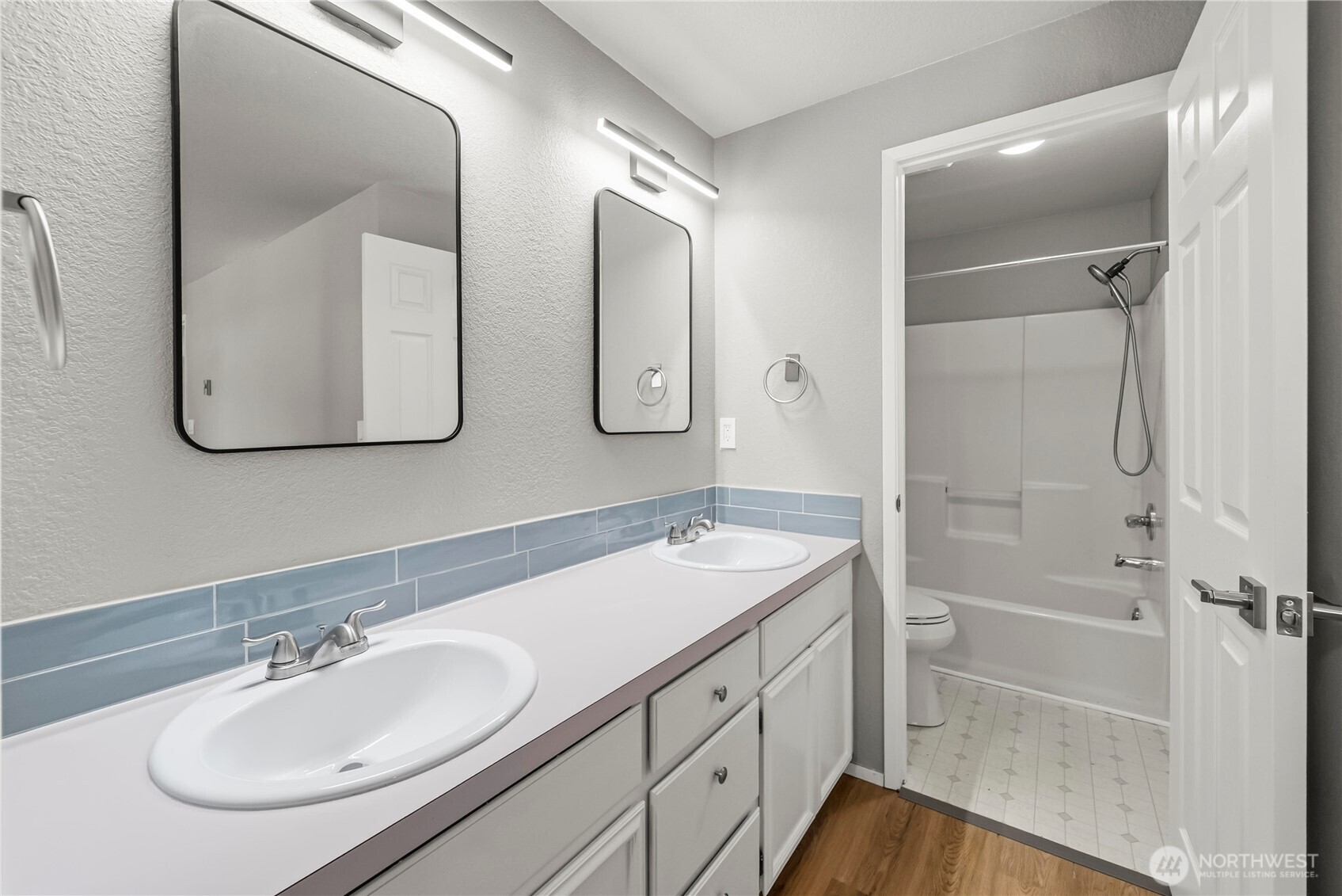 17110 11th Avenue Ct Property Photo 15