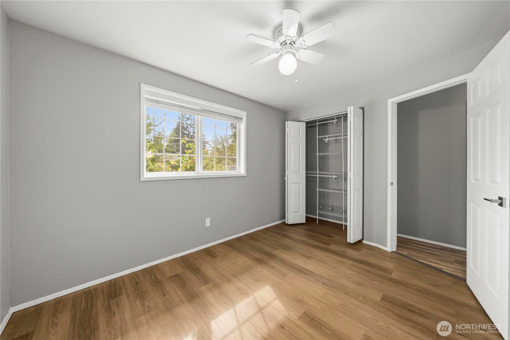 17110 11th Avenue Ct Property Photo 18