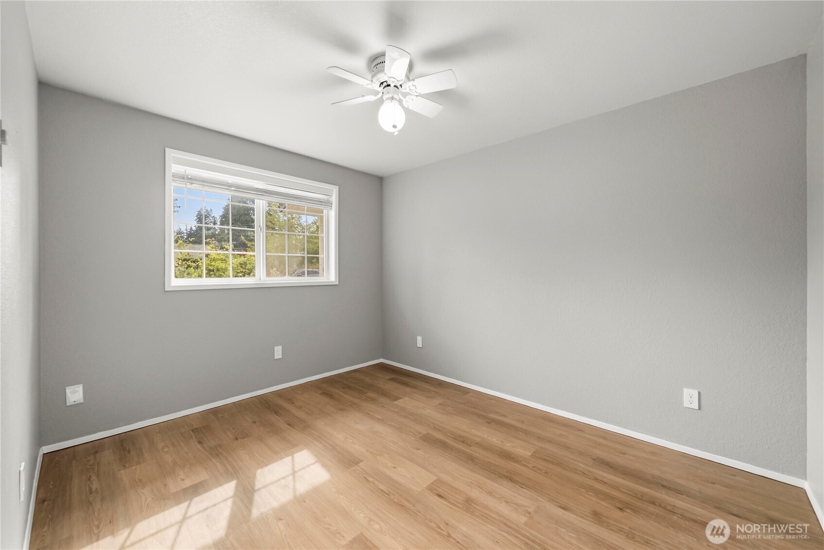 17110 11th Avenue Ct Property Photo 20