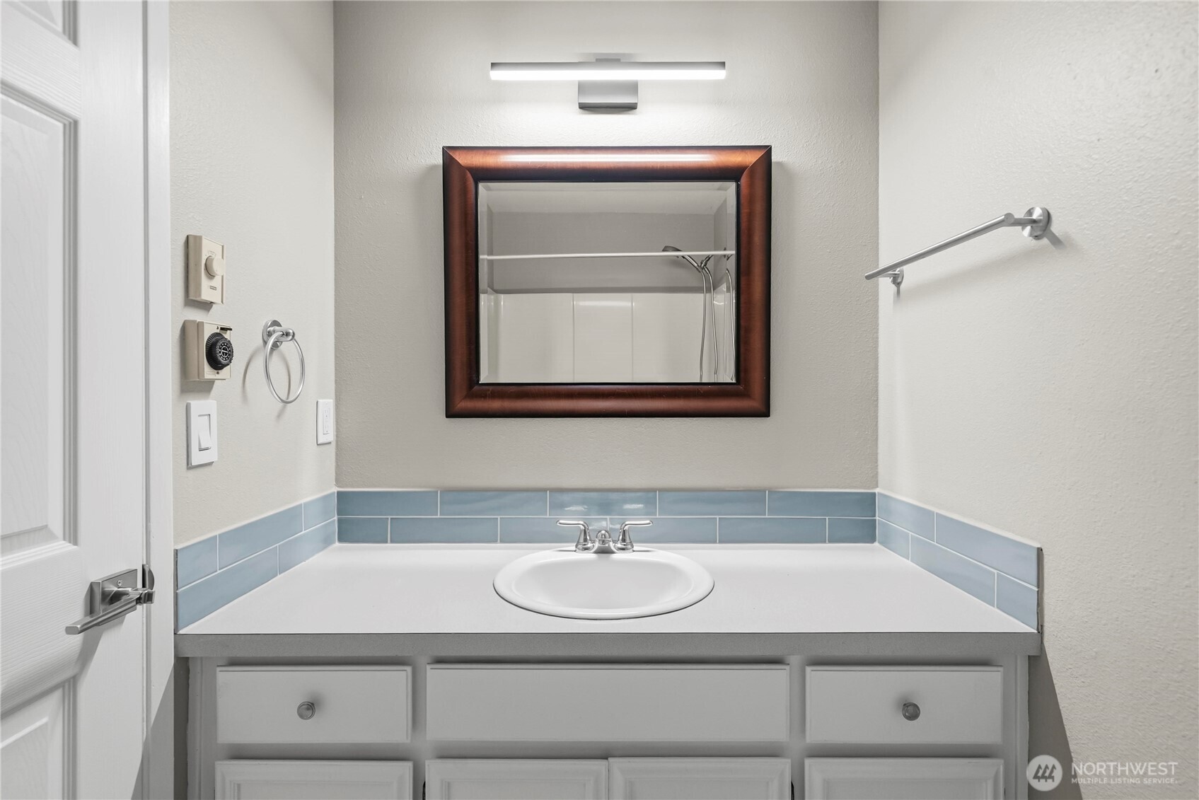 17110 11th Avenue Ct Property Photo 21