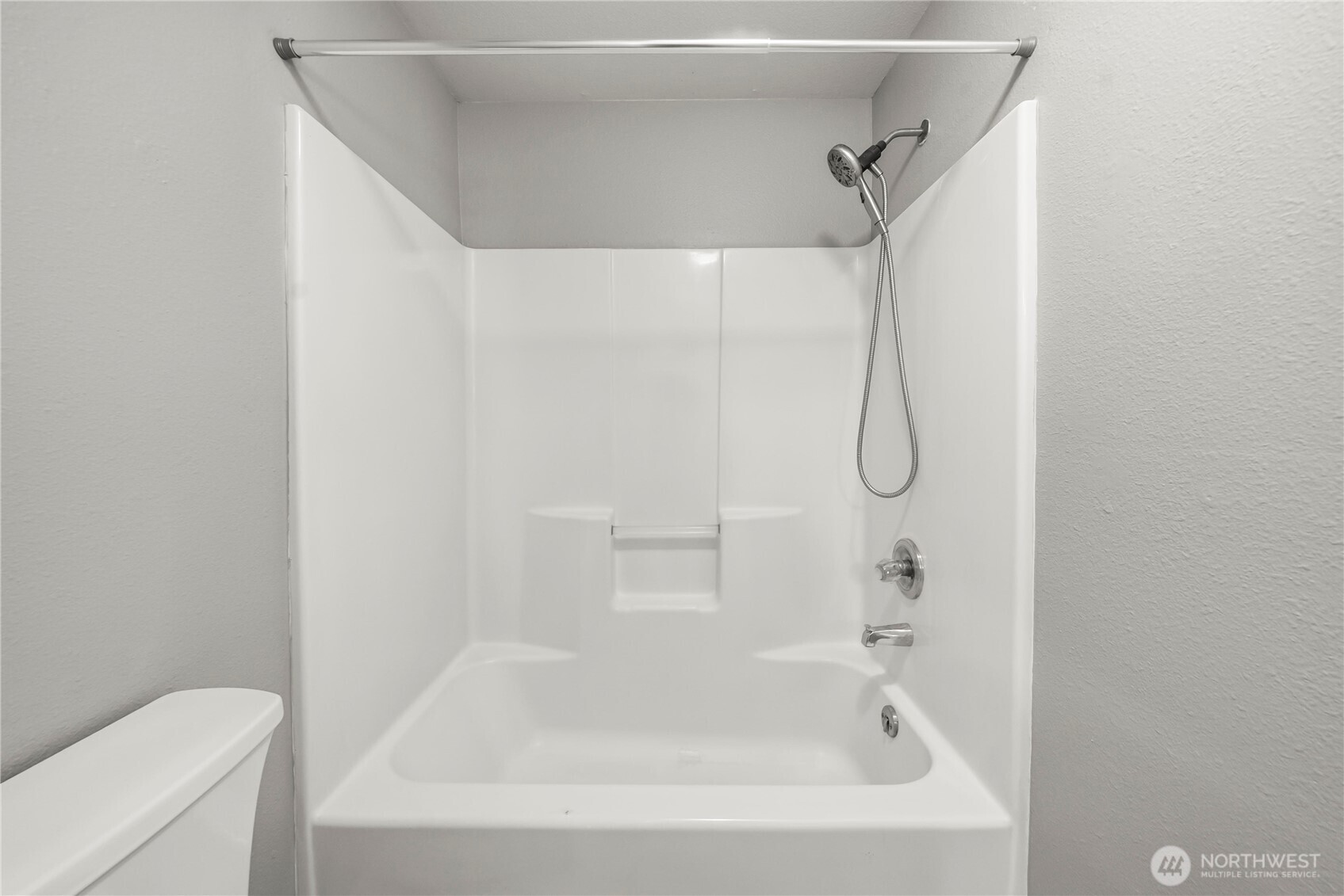 17110 11th Avenue Ct Property Photo 22