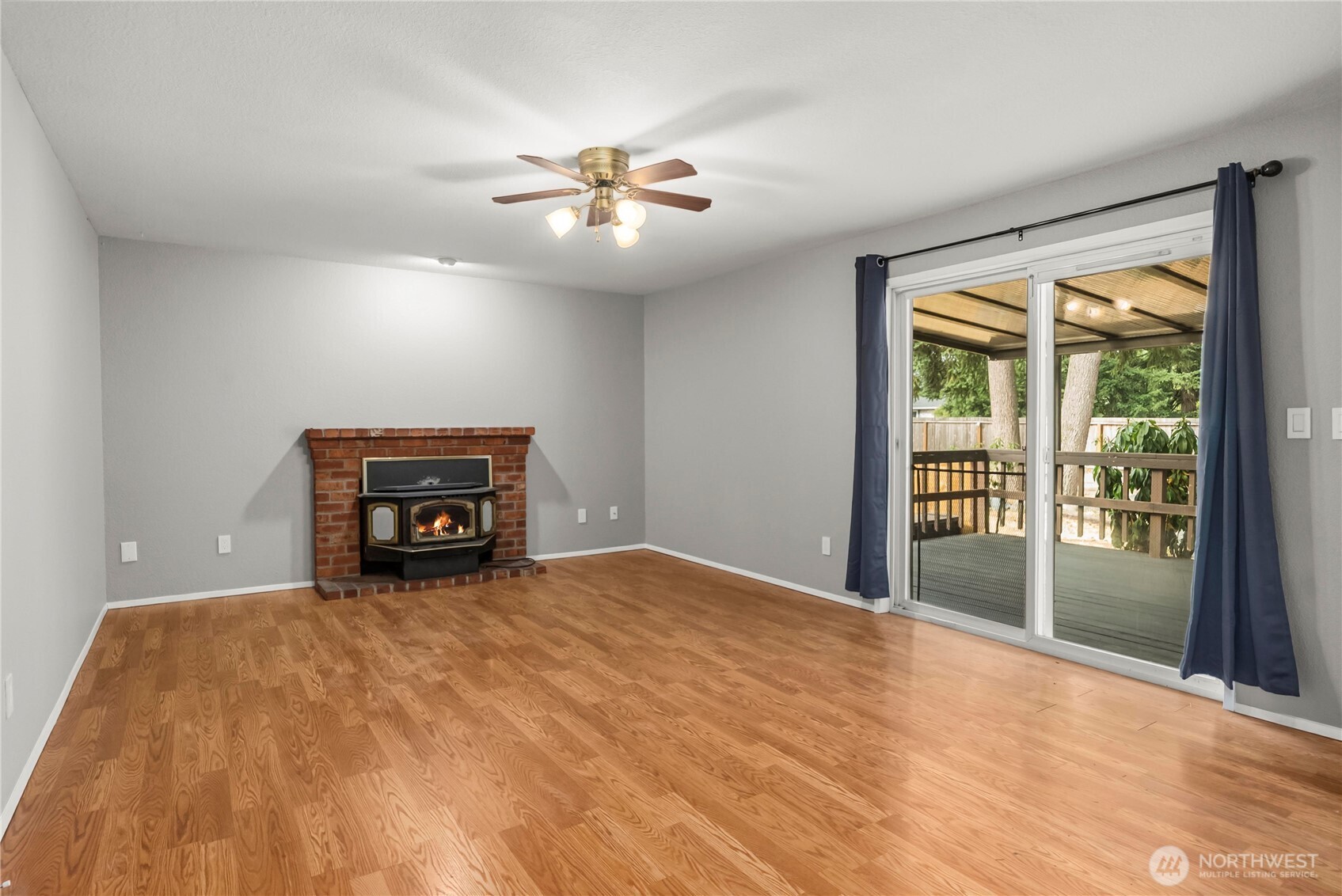 17110 11th Avenue Ct Property Photo 24