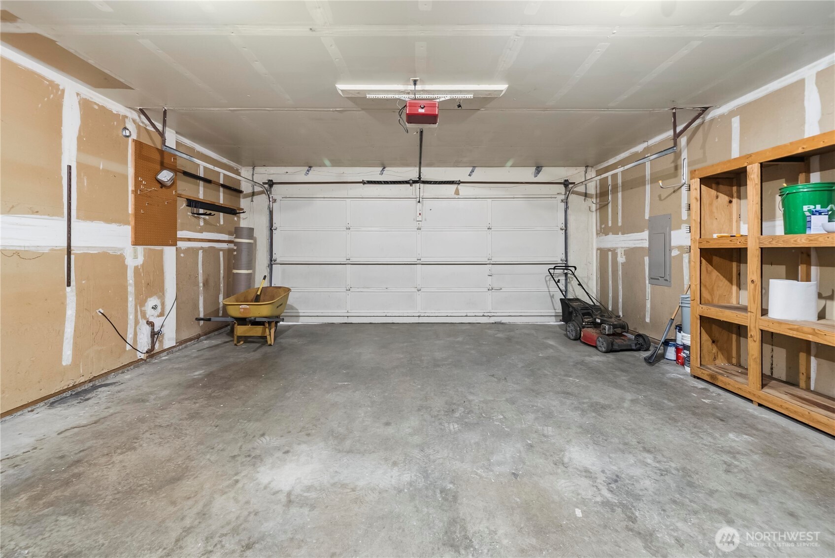 17110 11th Avenue Ct Property Photo 25