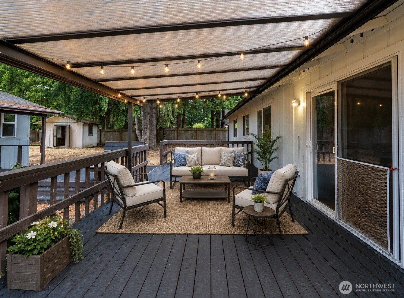 17110 11th Avenue Ct Property Photo 26