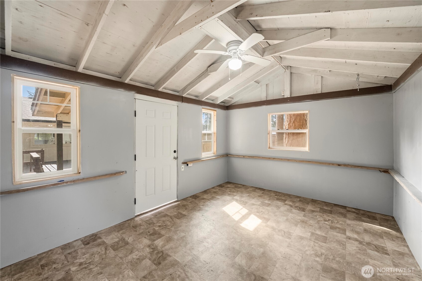 17110 11th Avenue Ct Property Photo 28