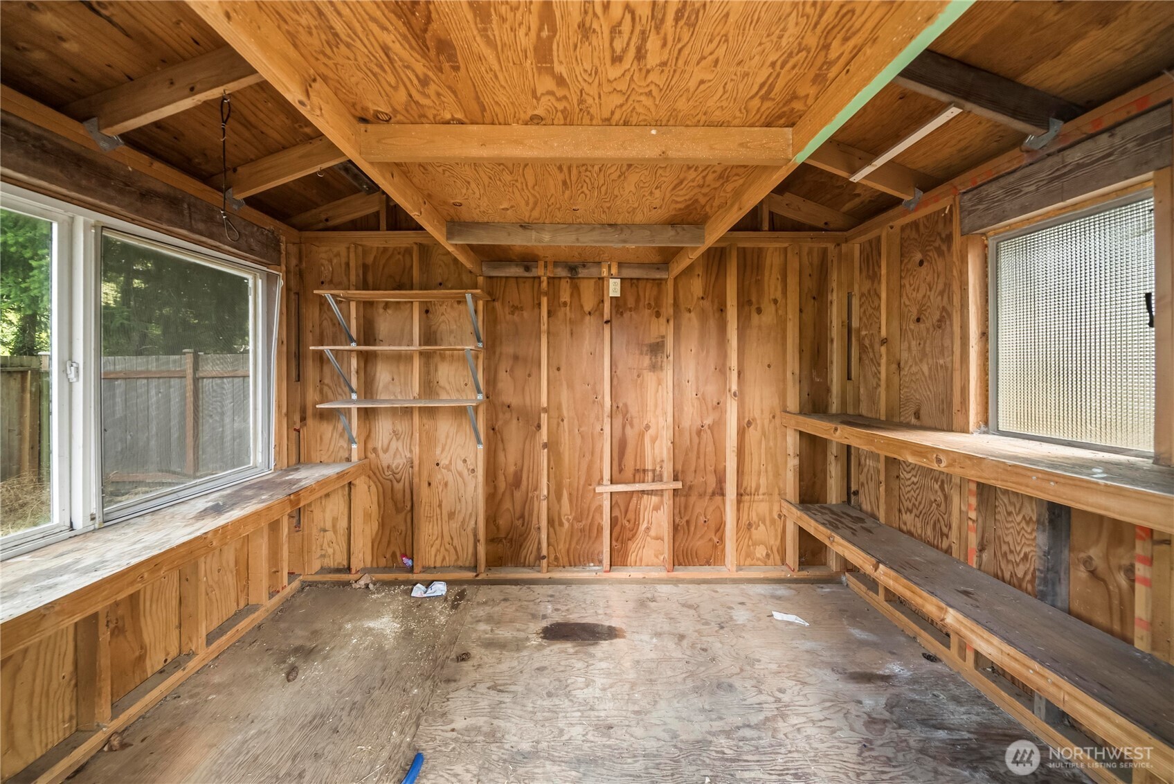 17110 11th Avenue Ct Property Photo 29