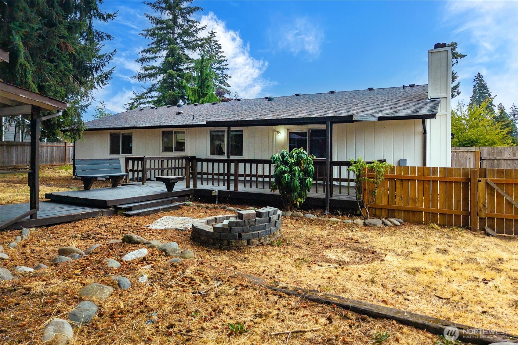 17110 11th Avenue Ct Property Photo 30