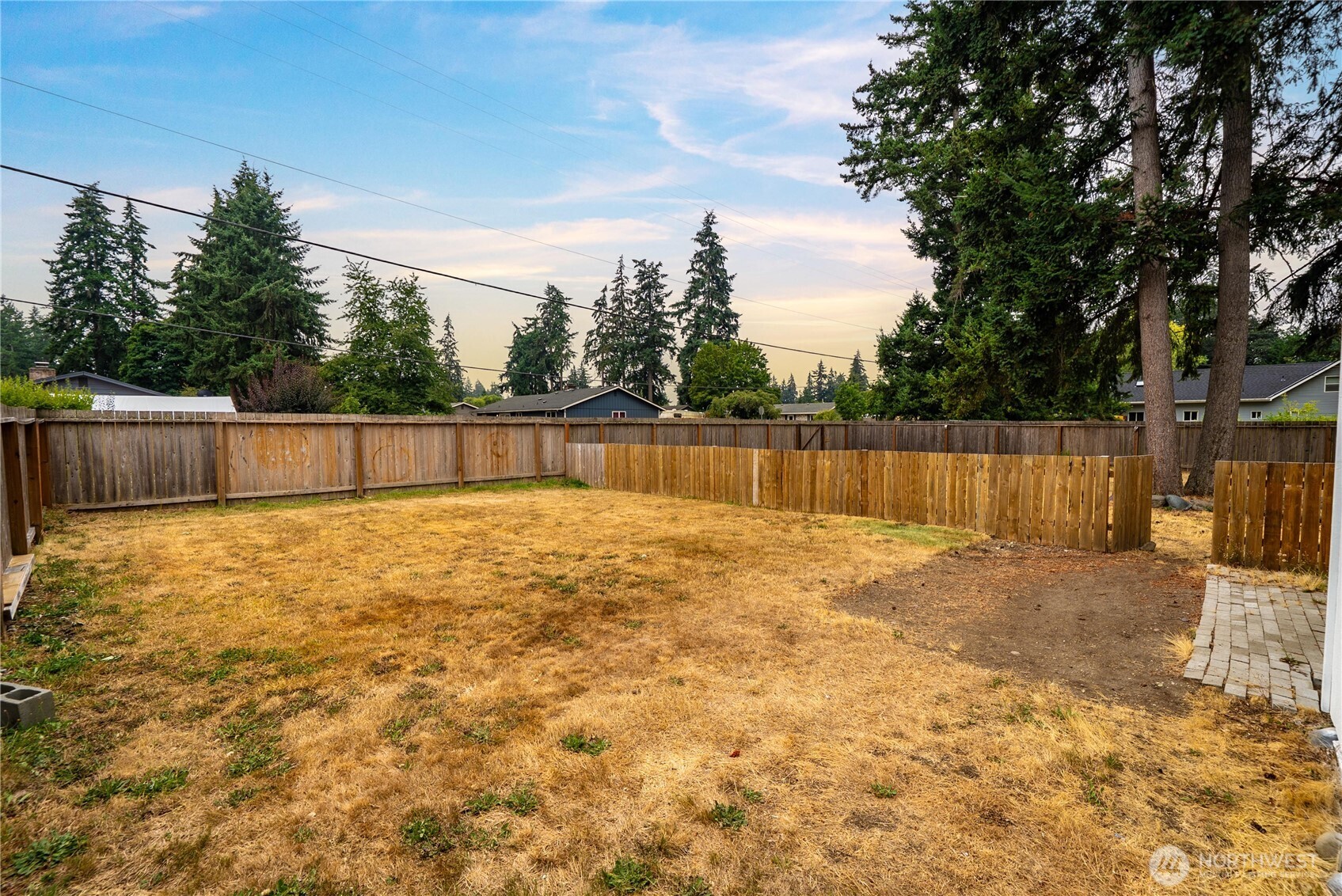 17110 11th Avenue Ct Property Photo 32