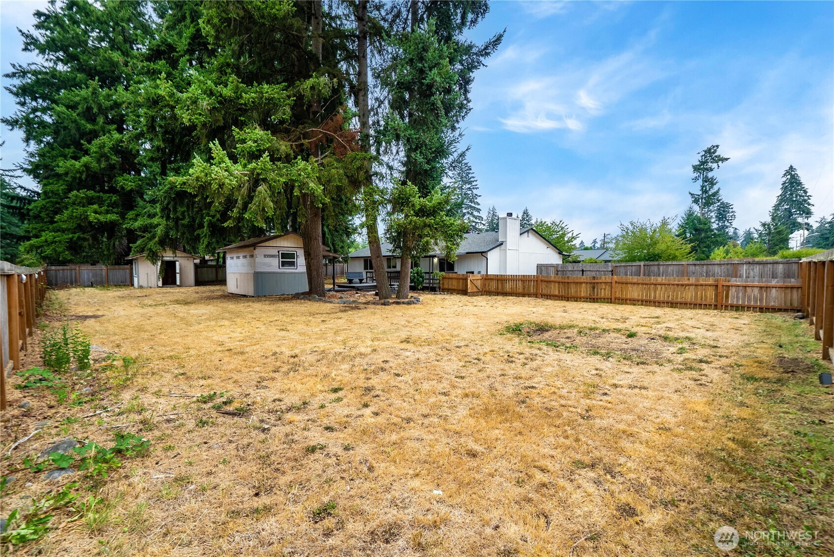 17110 11th Avenue Ct Property Photo 33