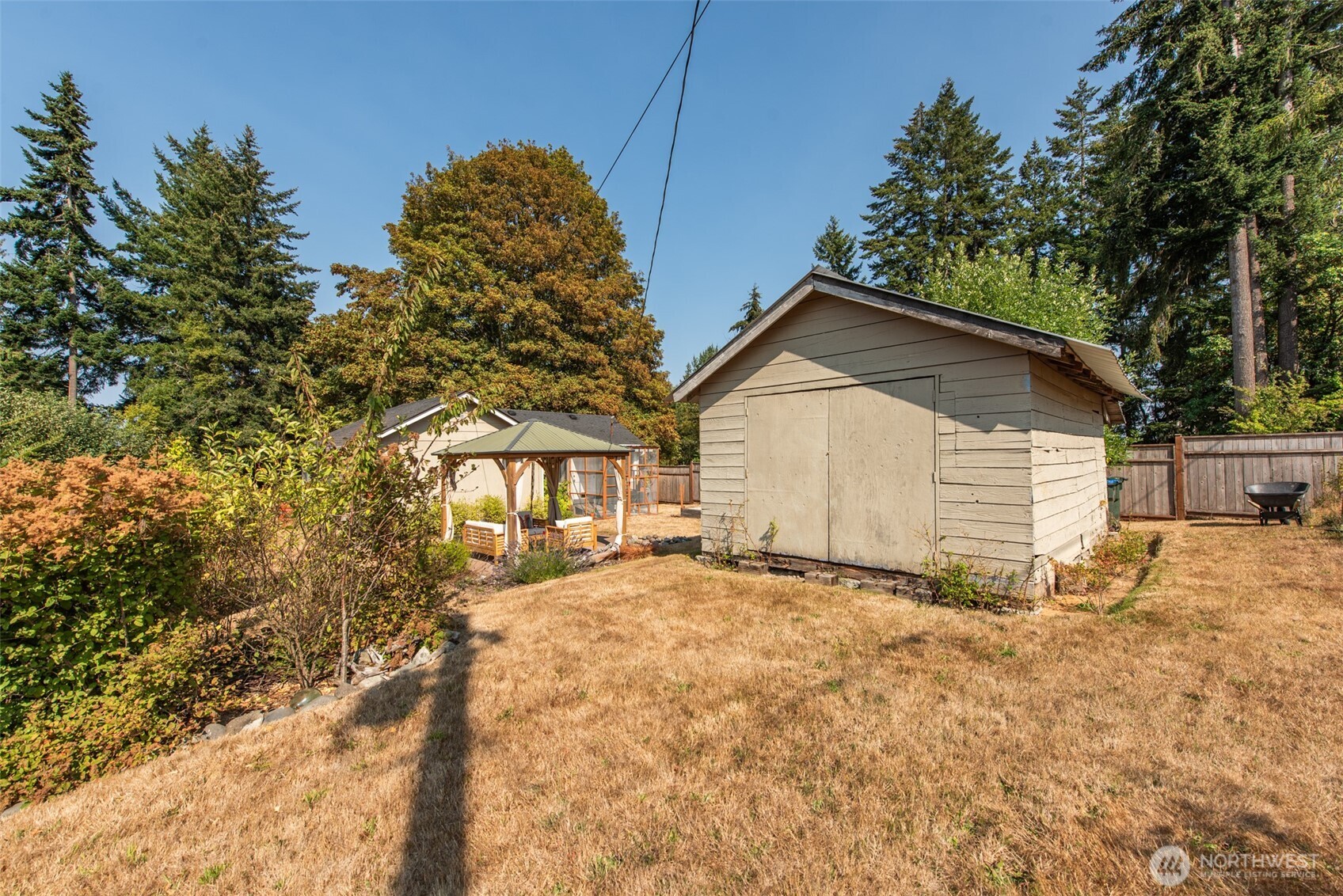 1134 W 18th Street Property Photo 19
