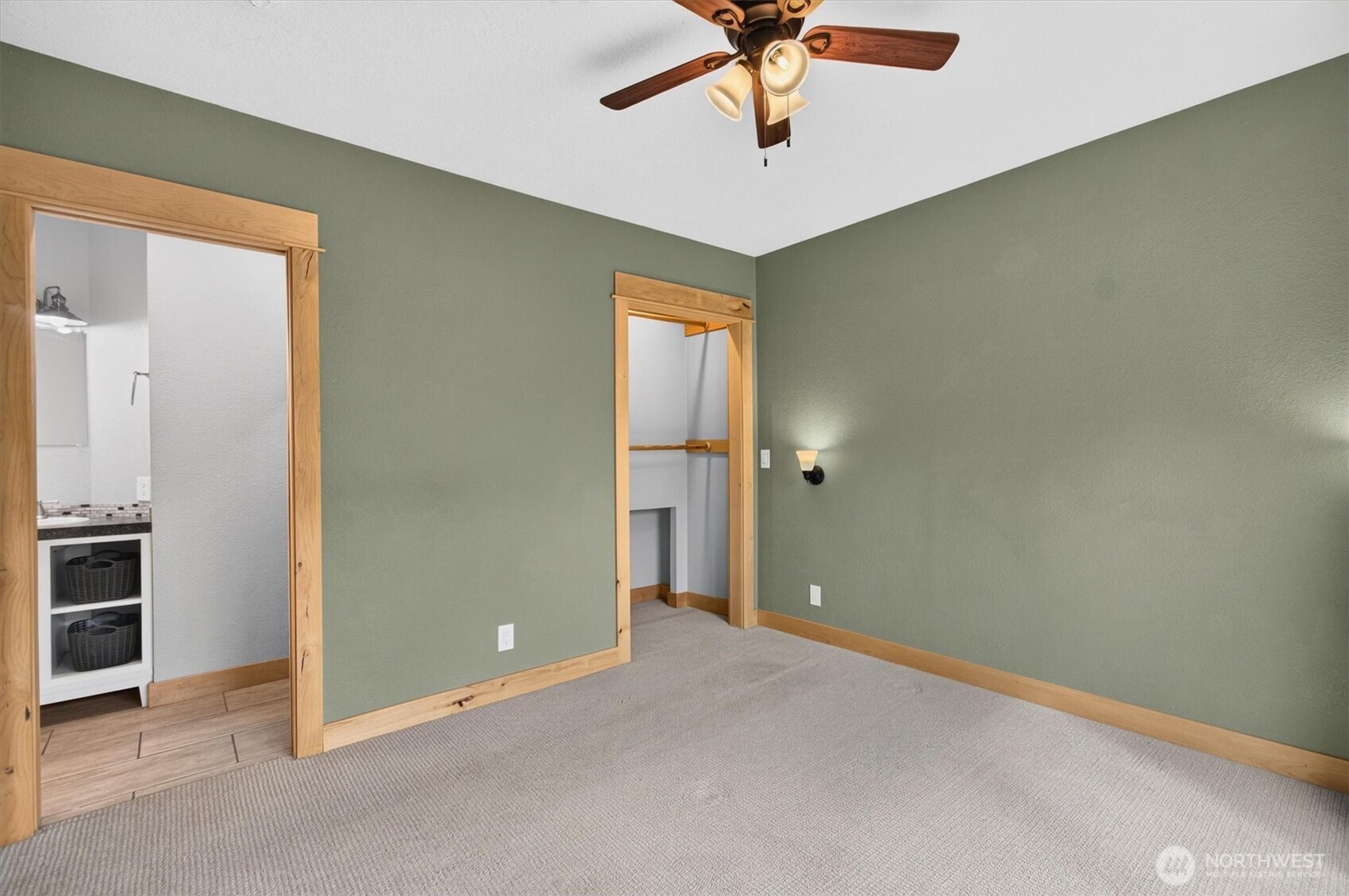320 Roake Avenue Property Photo 21