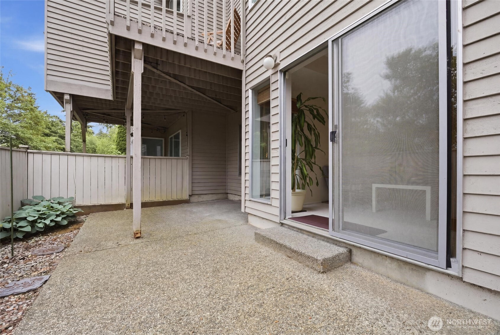 7250 Old Redmond Road E119 Property Photo 36