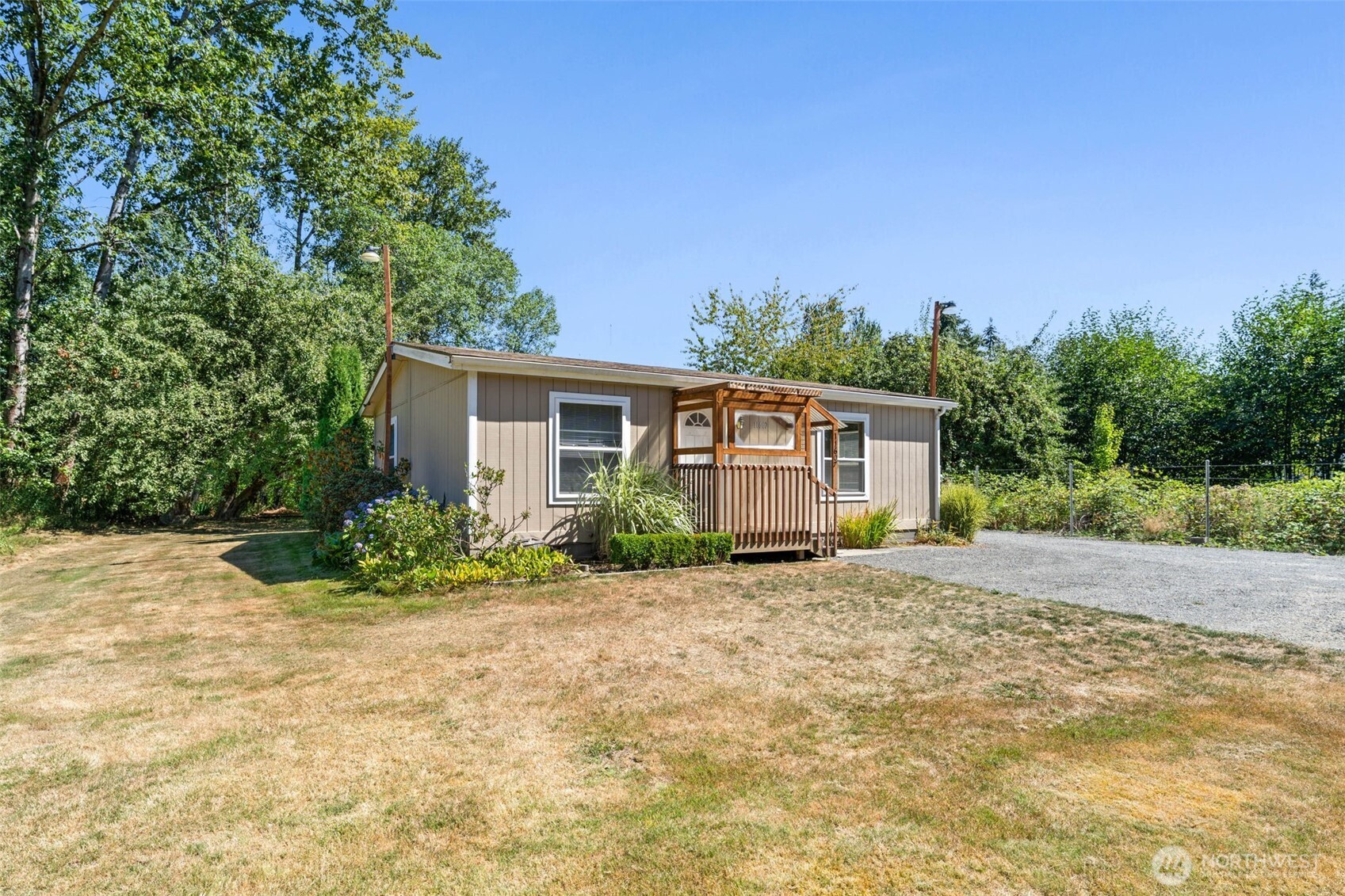 11607 Golden Given Road Property Photo 2