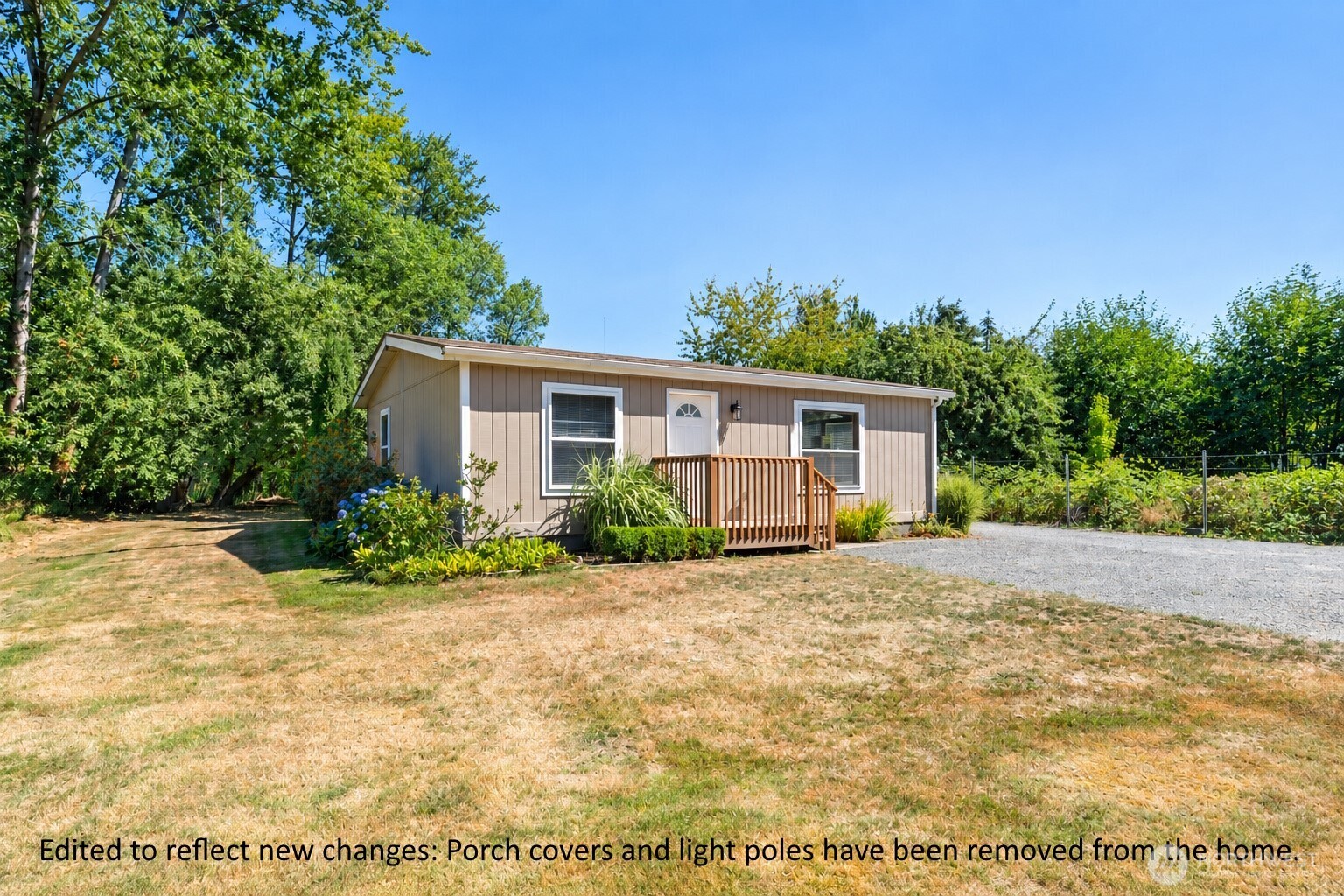 11607 Golden Given Road Property Photo 3