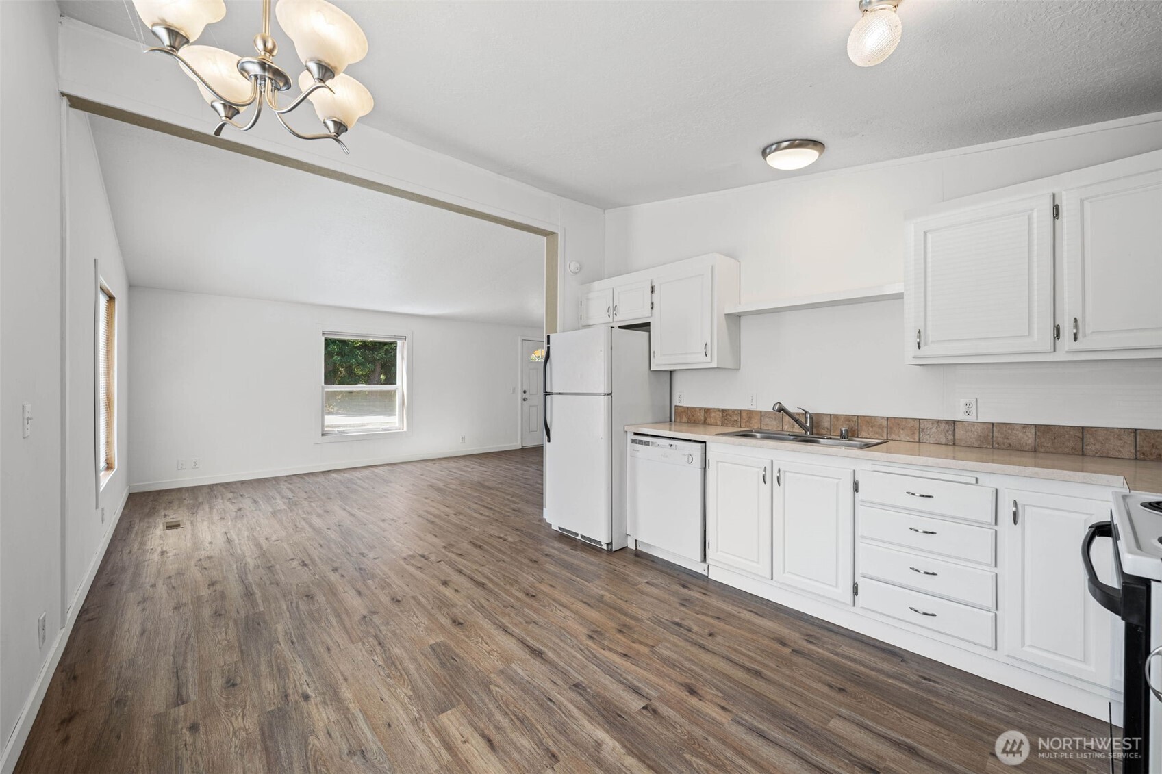 11607 Golden Given Road Property Photo 10