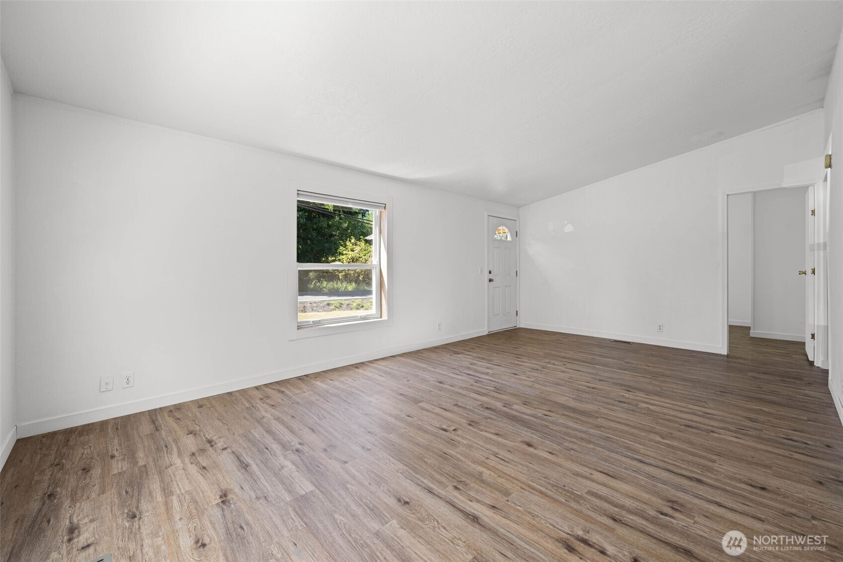 11607 Golden Given Road Property Photo 11