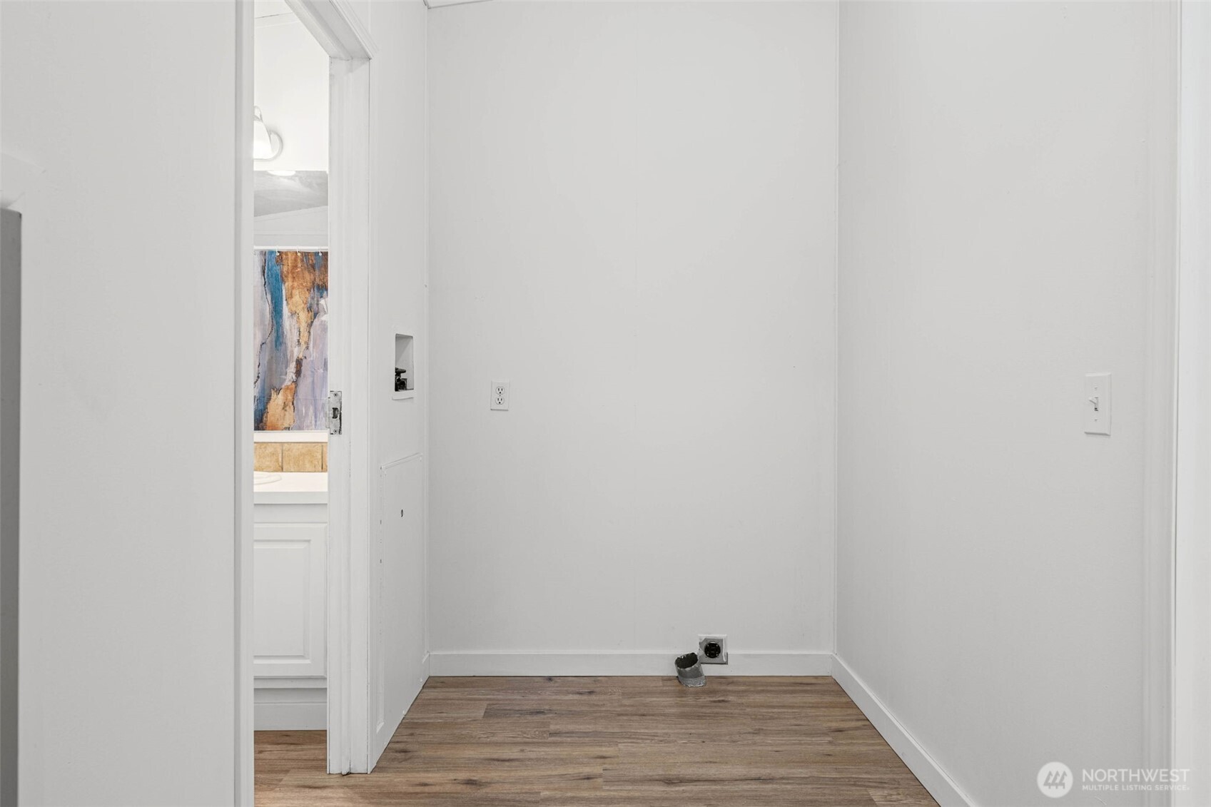 11607 Golden Given Road Property Photo 14