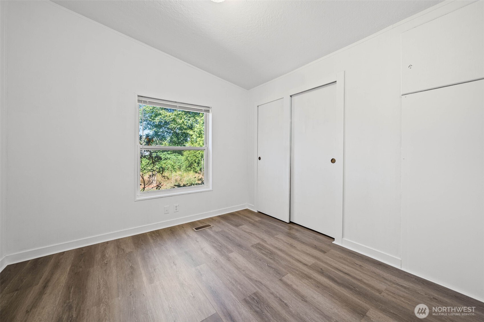 11607 Golden Given Road Property Photo 16