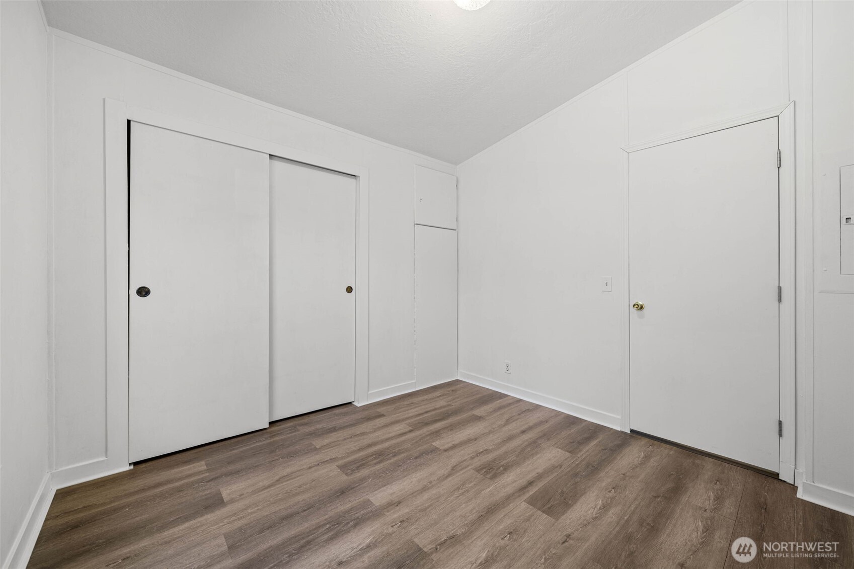 11607 Golden Given Road Property Photo 17