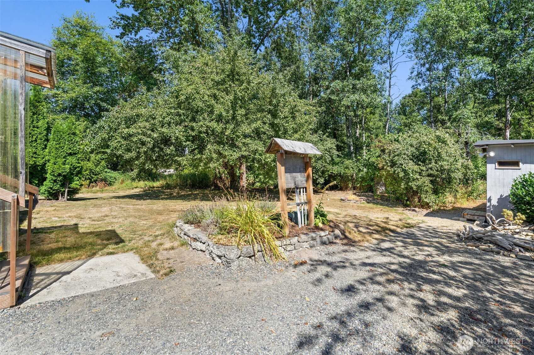 11607 Golden Given Road Property Photo 19