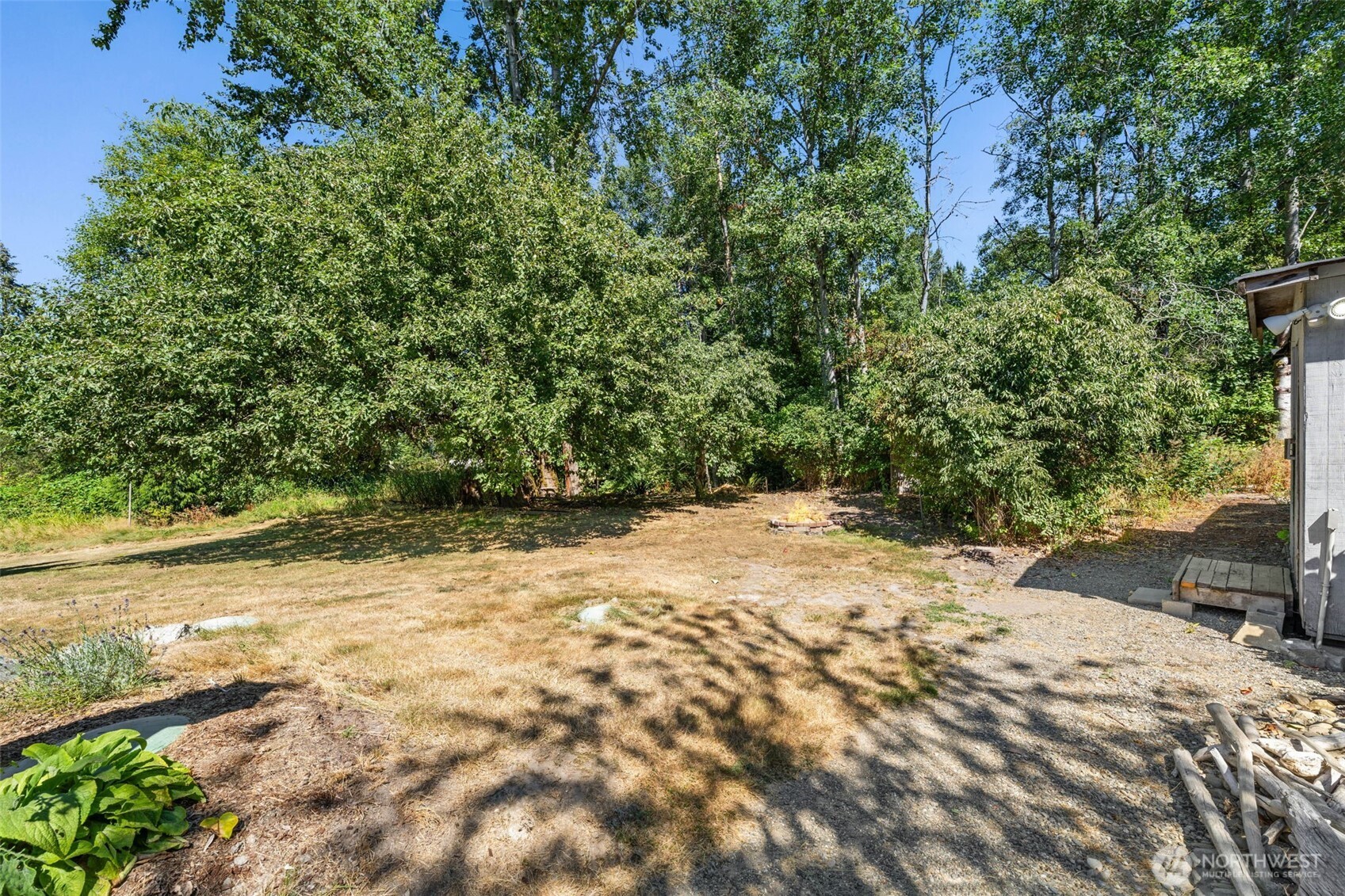 11607 Golden Given Road Property Photo 20