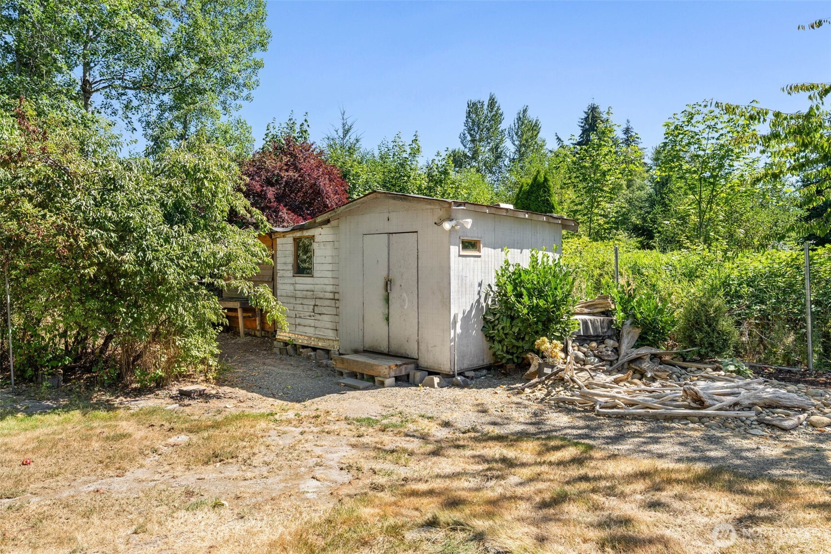 11607 Golden Given Road Property Photo 21