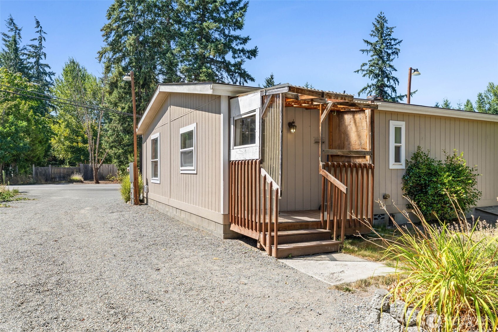 11607 Golden Given Road Property Photo 23