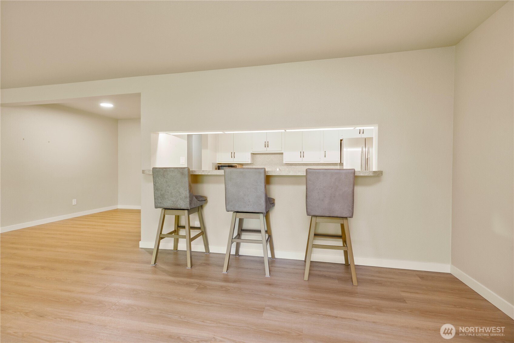 2021 N Laventure Road 107 Property Photo 11