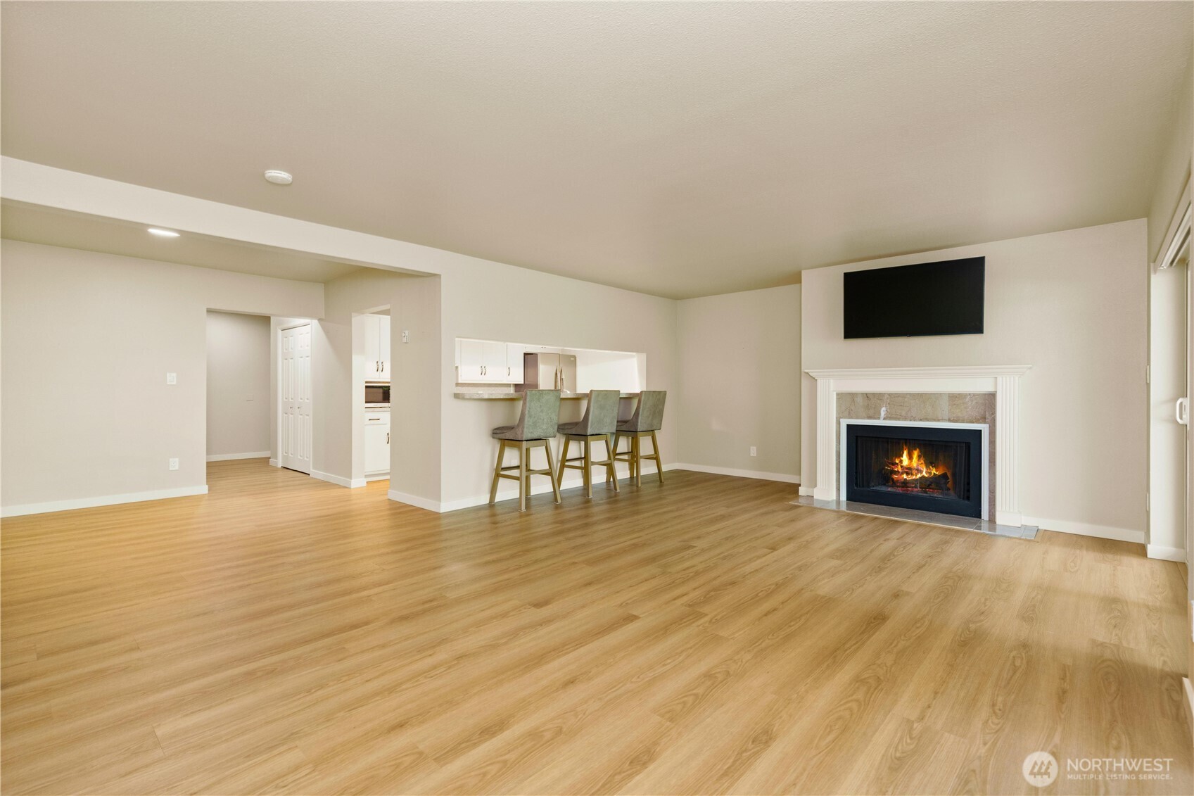 2021 N Laventure Road 107 Property Photo 12