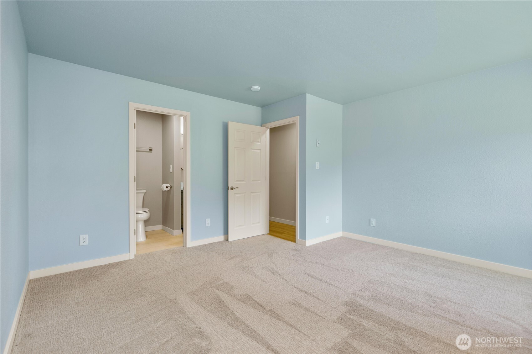 2021 N Laventure Road 107 Property Photo 18