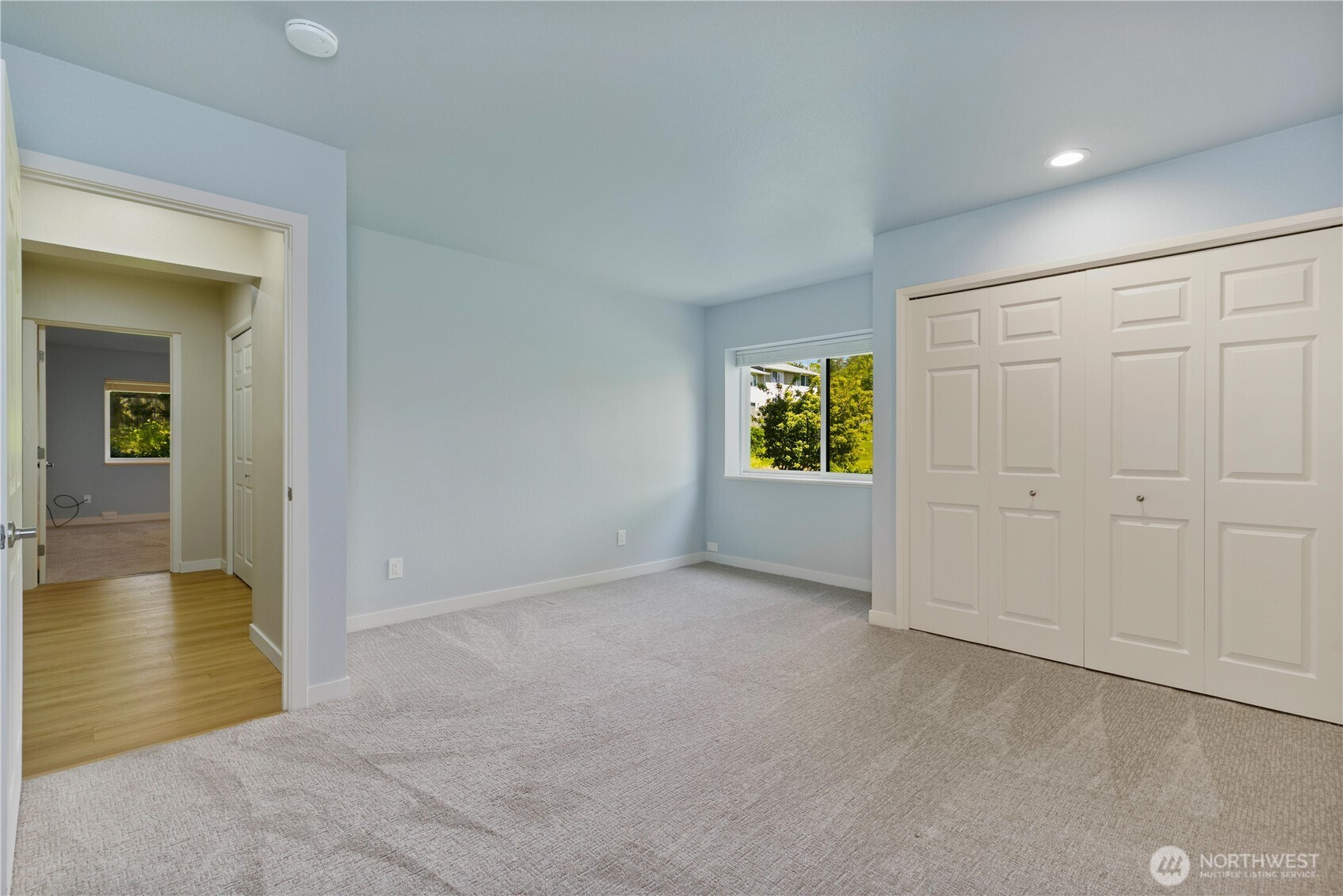 2021 N Laventure Road 107 Property Photo 19
