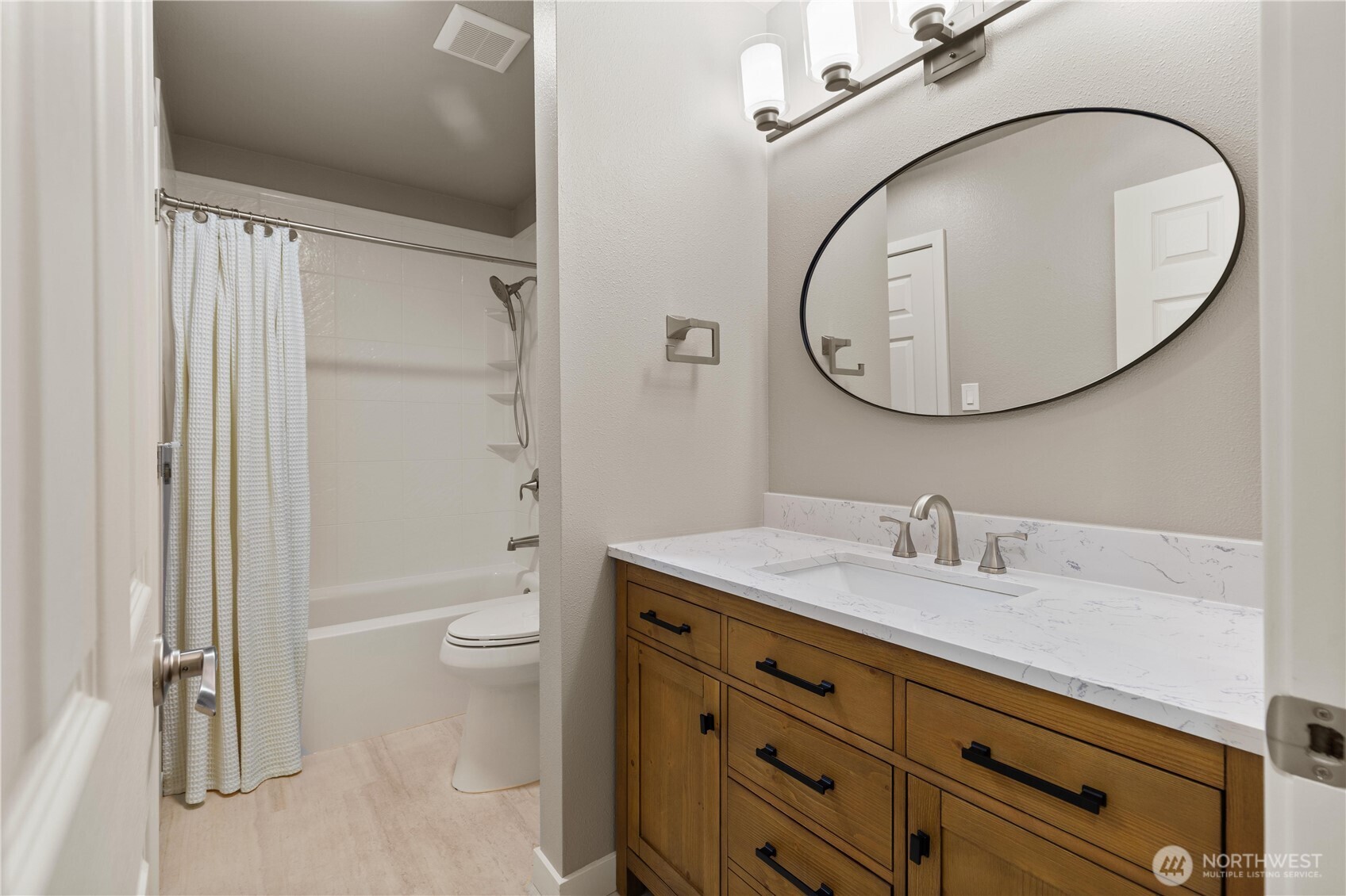 2021 N Laventure Road 107 Property Photo 21