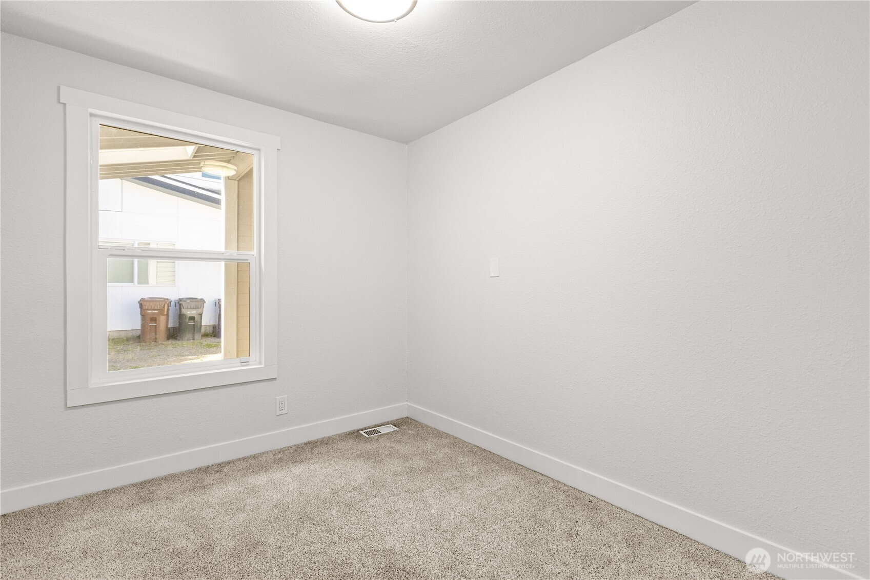 8823 S Yakima Avenue Property Photo 15