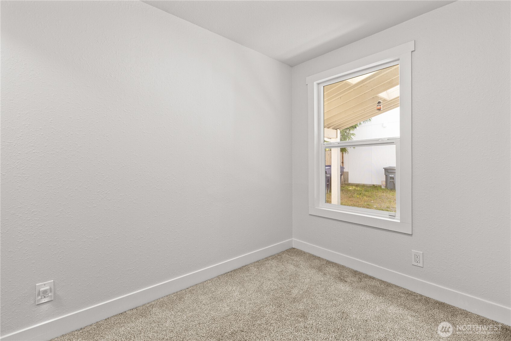 8823 S Yakima Avenue Property Photo 17