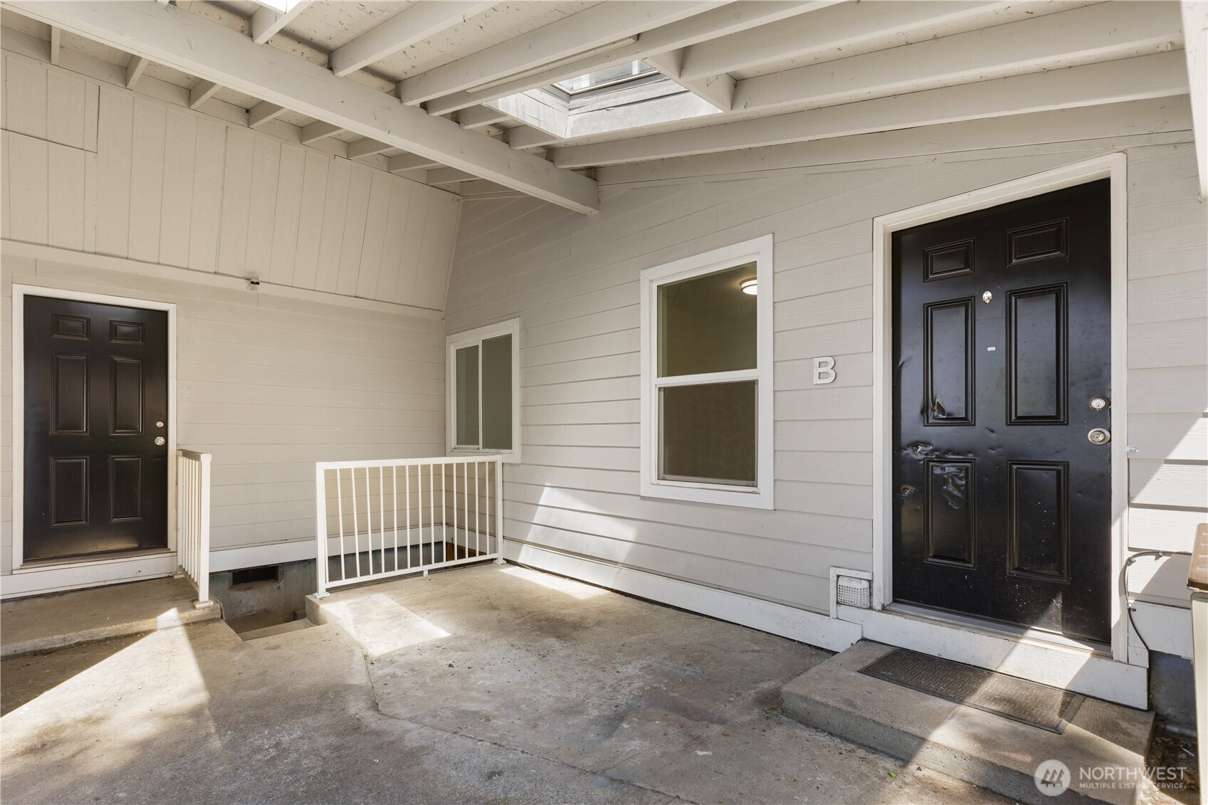 8823 S Yakima Avenue Property Photo 18