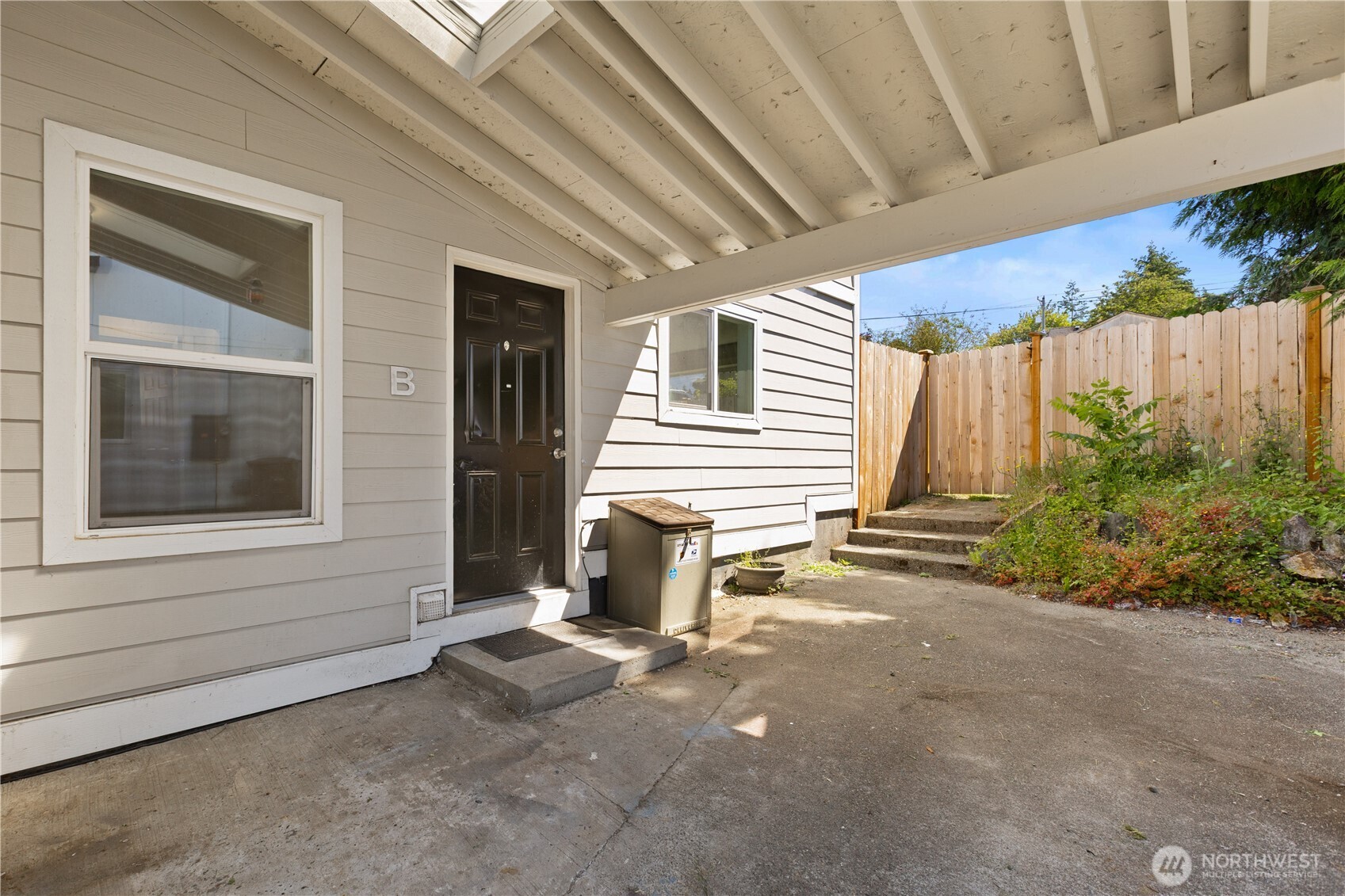 8823 S Yakima Avenue Property Photo 19
