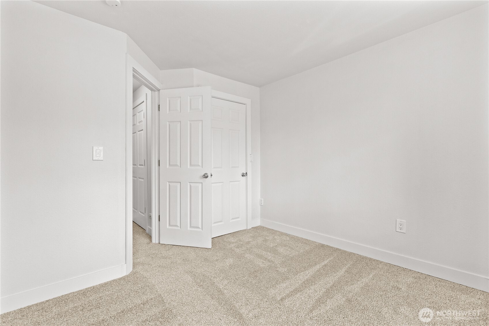 8823 S Yakima Avenue Property Photo 26