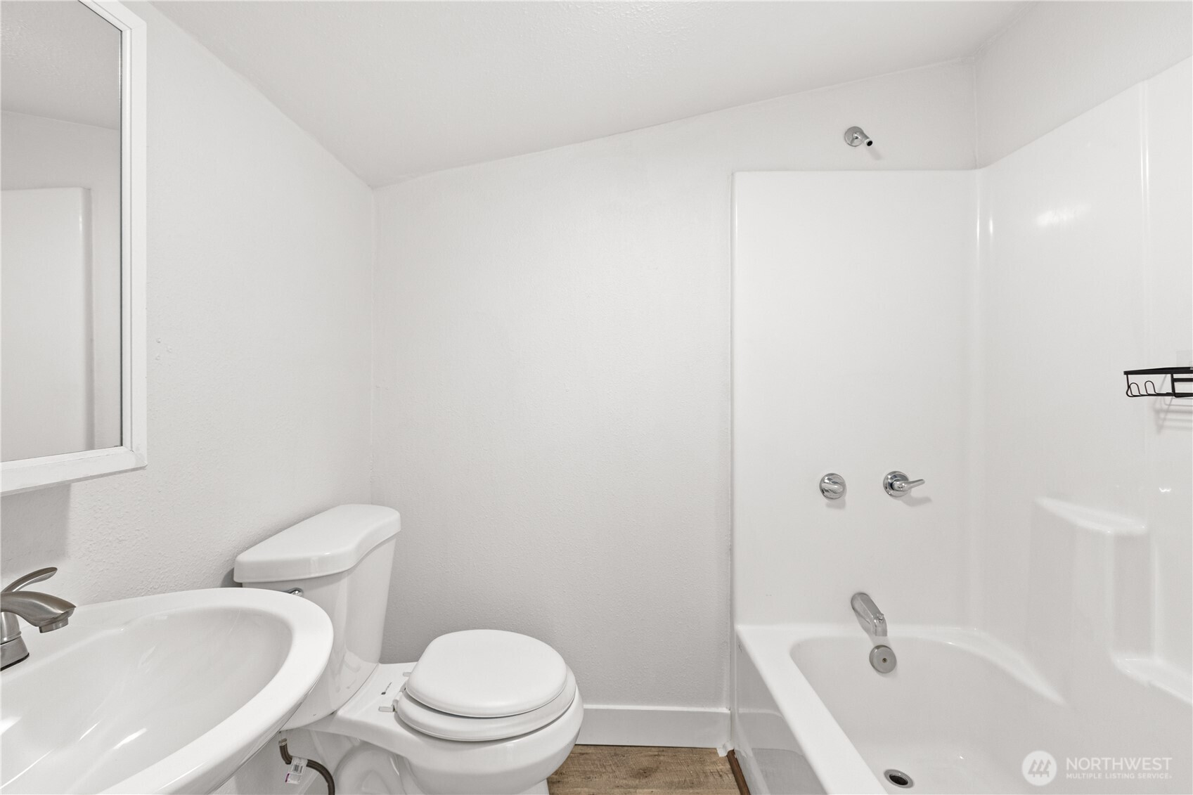 8823 S Yakima Avenue Property Photo 31