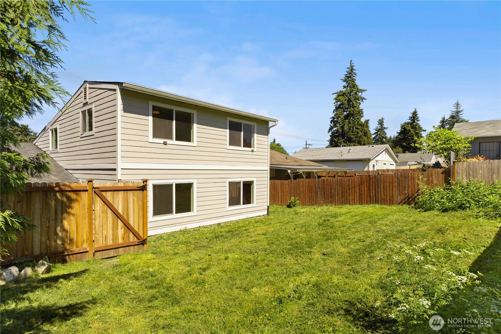 8823 S Yakima Avenue Property Photo 34