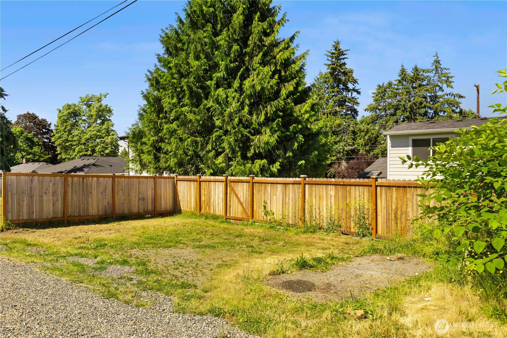 8823 S Yakima Avenue Property Photo 36