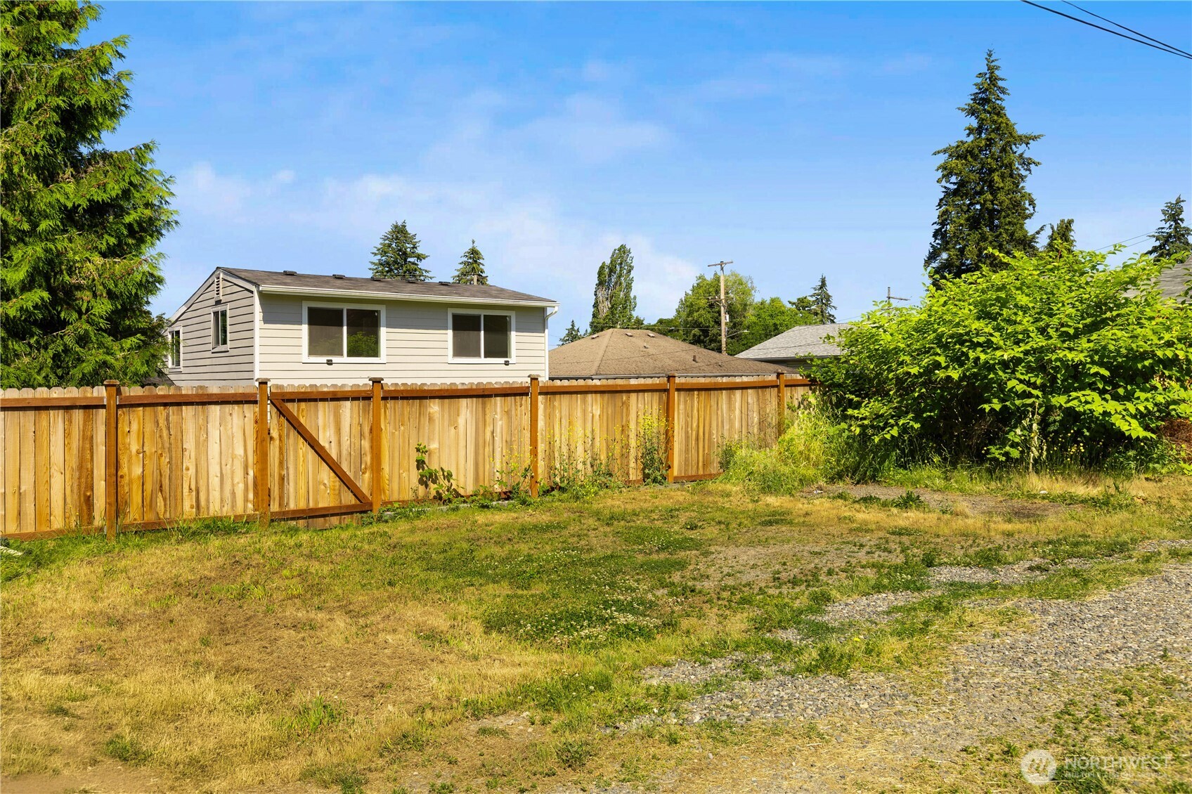 8823 S Yakima Avenue Property Photo 37