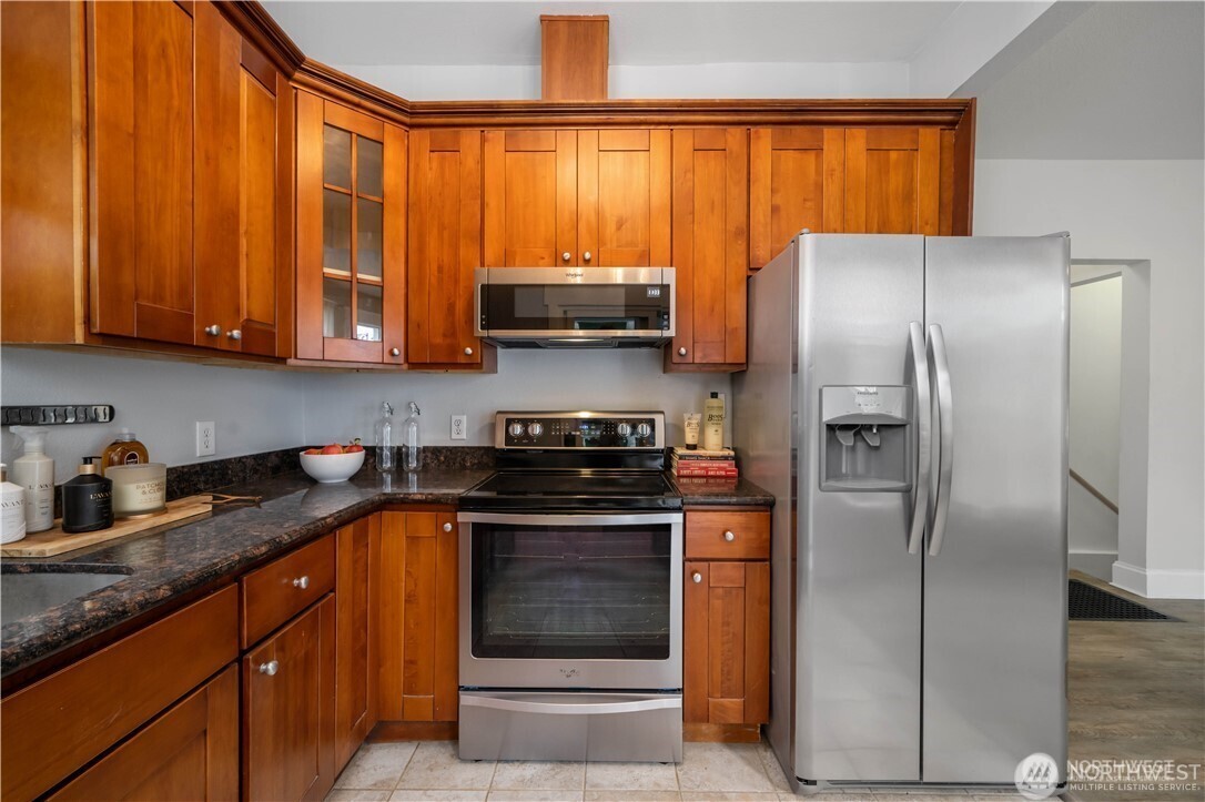 1305 Ne 55th Street Property Photo 12