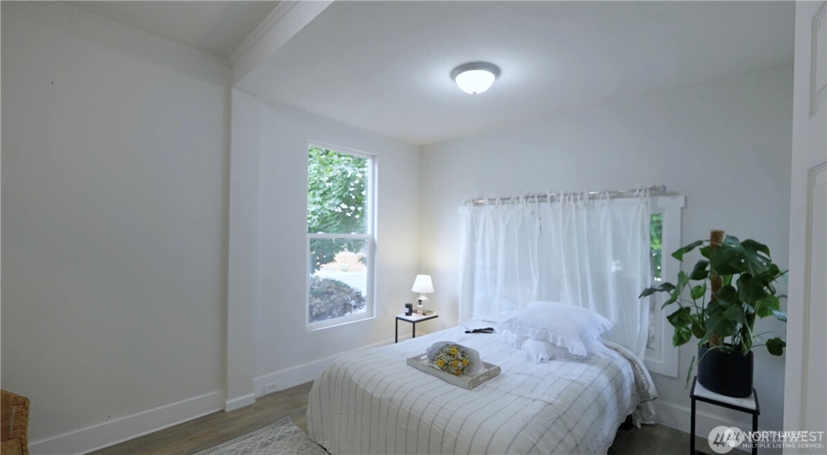 1305 Ne 55th Street Property Photo 13