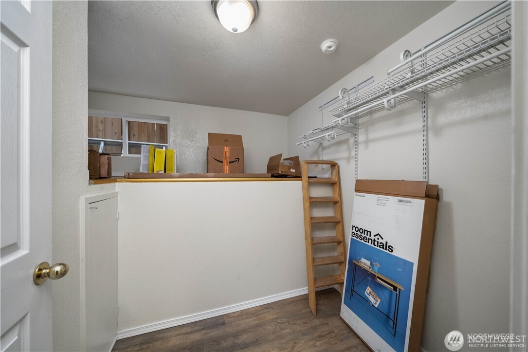 1305 Ne 55th Street Property Photo 23